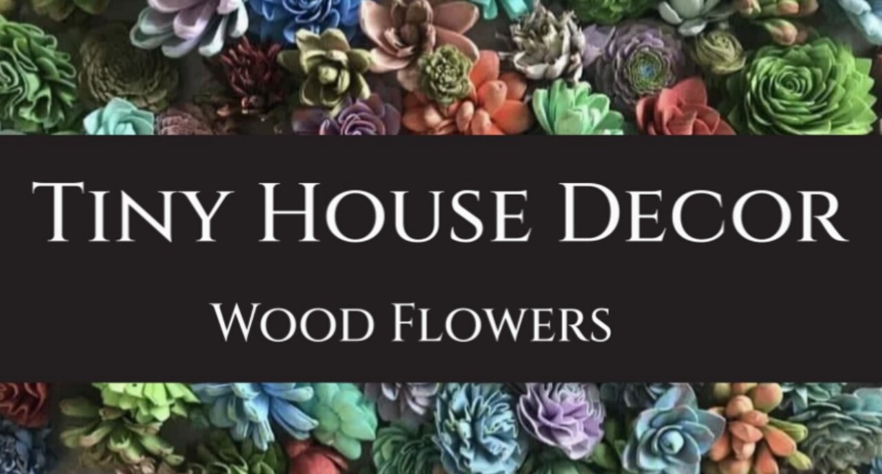 storefront banner